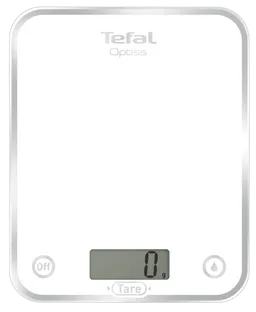 Кухонные весы Tefal Optiss BC5000V2