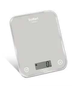Кухонные весы Tefal Optiss BC5004V2