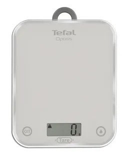 Кухонные весы Tefal Optiss BC5004V2