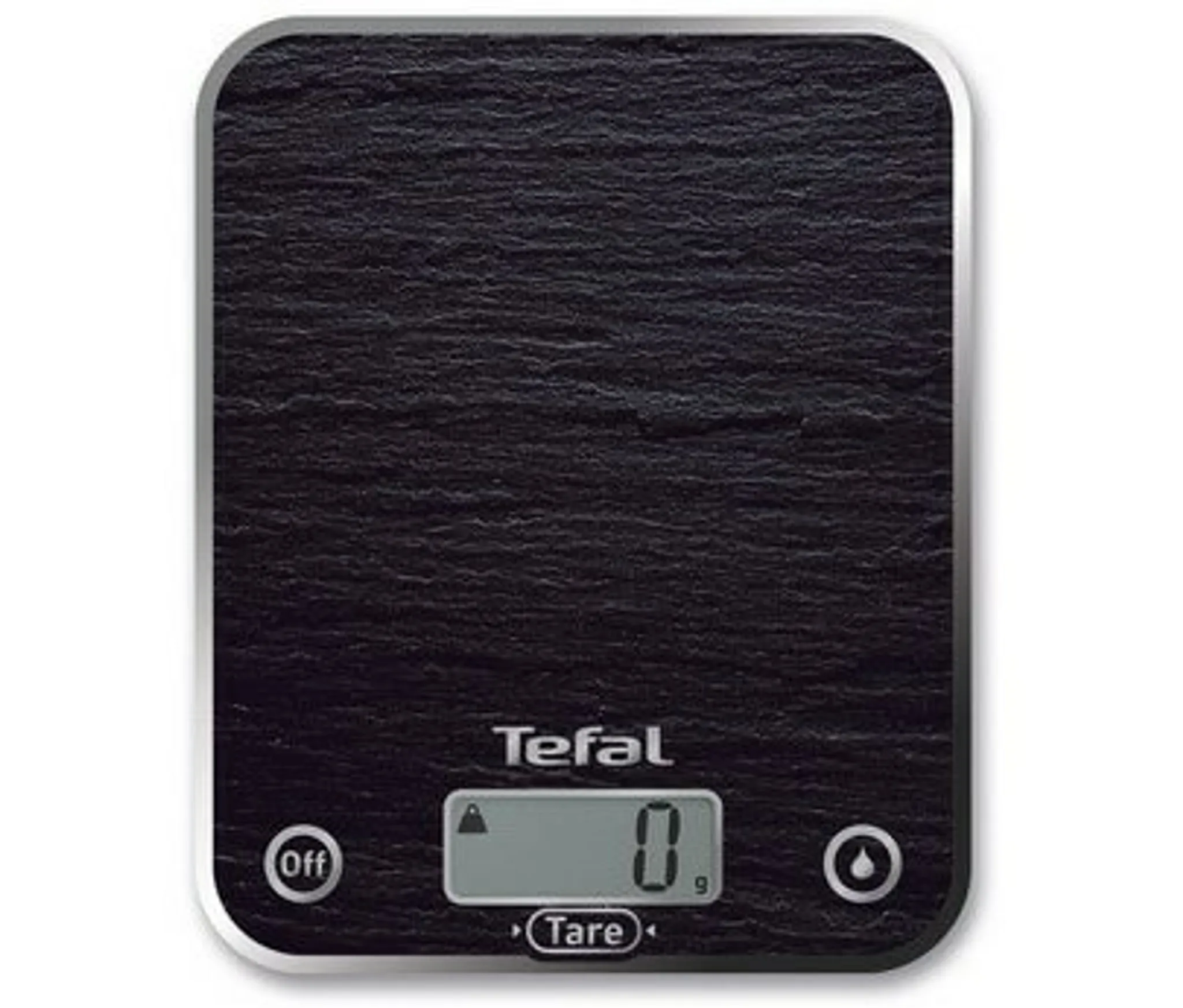 Кухонные весы Tefal Optiss BC5109V0 фото