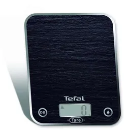 Кухонные весы Tefal Optiss BC5109V0
