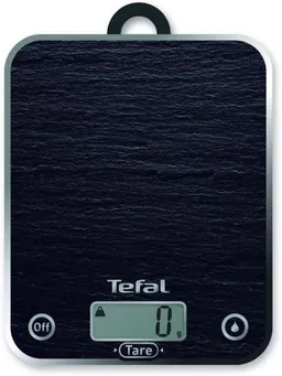 Кухонные весы Tefal Optiss BC5109V0