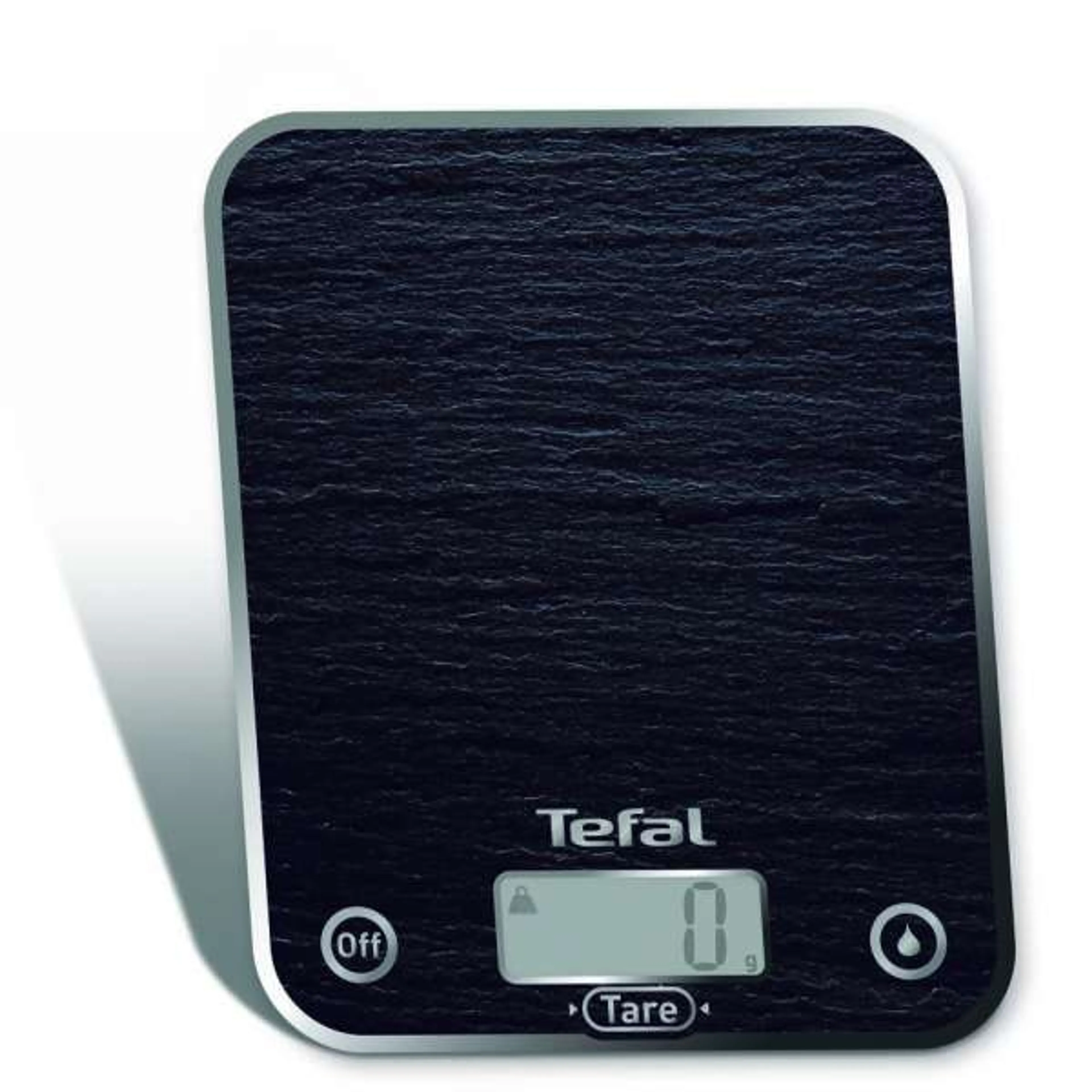 Кухонные весы Tefal Optiss BC5109V0