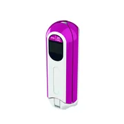 Кухонные весы Tefal Ingenio foldable kitchen scale BC5400V1