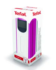 Кухонные весы Tefal Ingenio foldable kitchen scale BC5400V1
