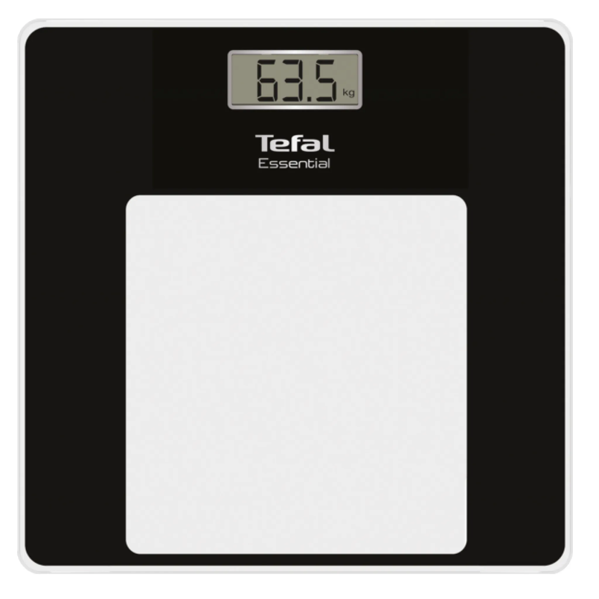 Напольные весы Tefal Essential PP1300V0