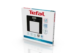 Напольные весы Tefal Essential PP1300V0