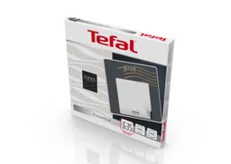 Напольные весы Tefal Essential PP1330V0