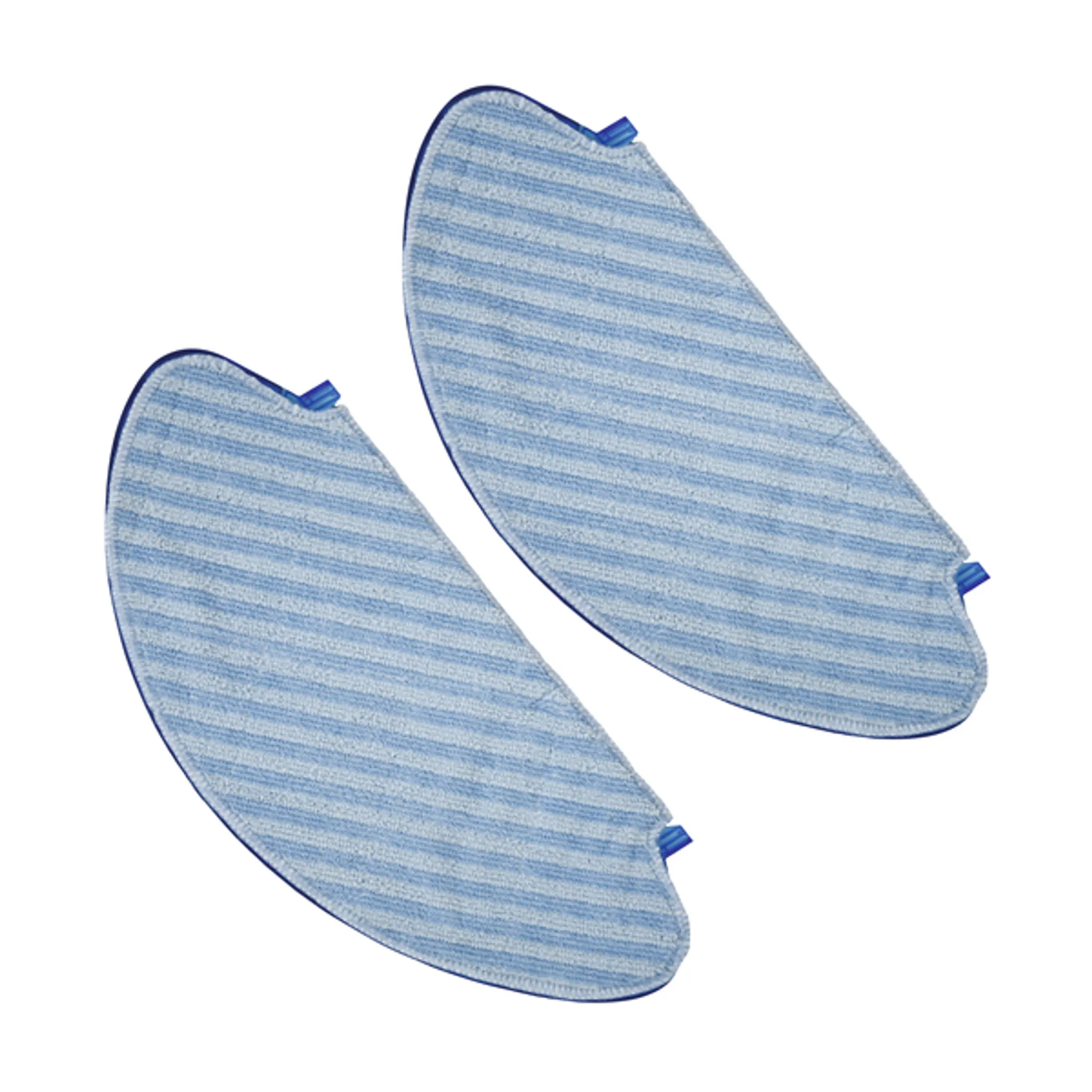 Набор салфеток для робота-пылесоса Tefal ZR740001 фото