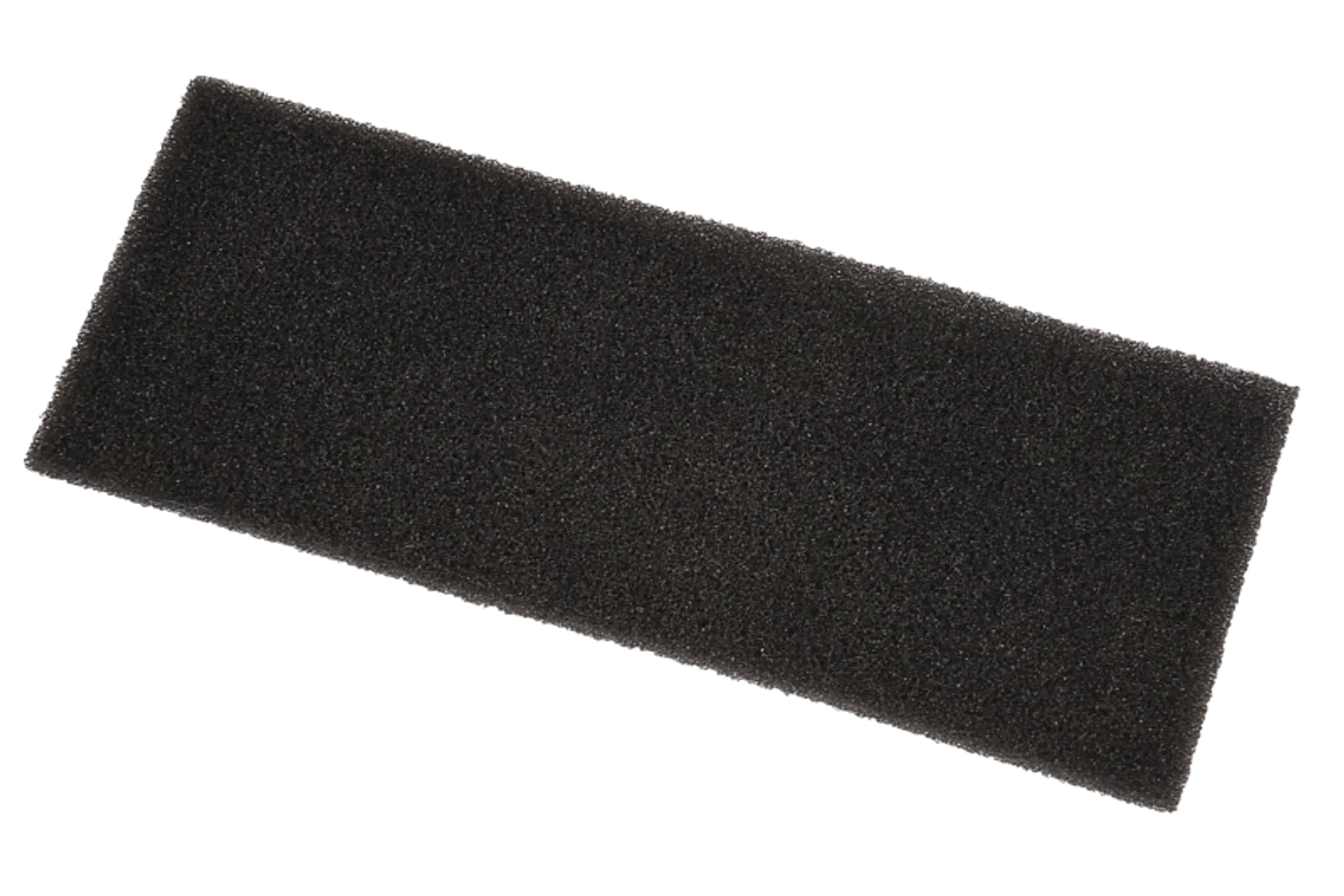 Набор щеток и фильтров Tefal ZR720002 купить в официальном магазине