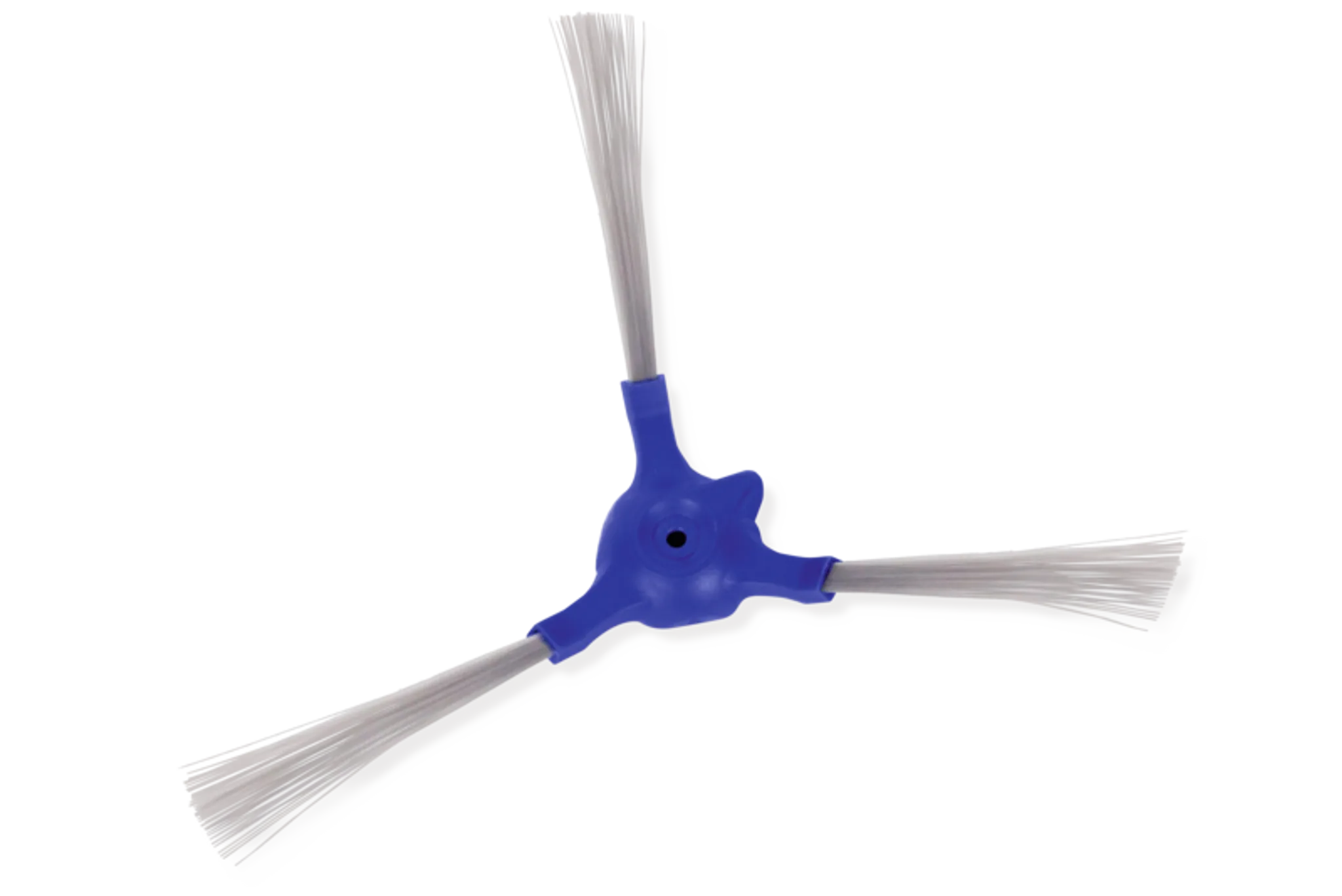 Набор щеток и фильтров Tefal ZR720002