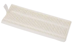 Набор щеток и фильтров Tefal ZR720002