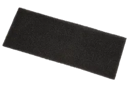 Набор щеток и фильтров Tefal ZR720002
