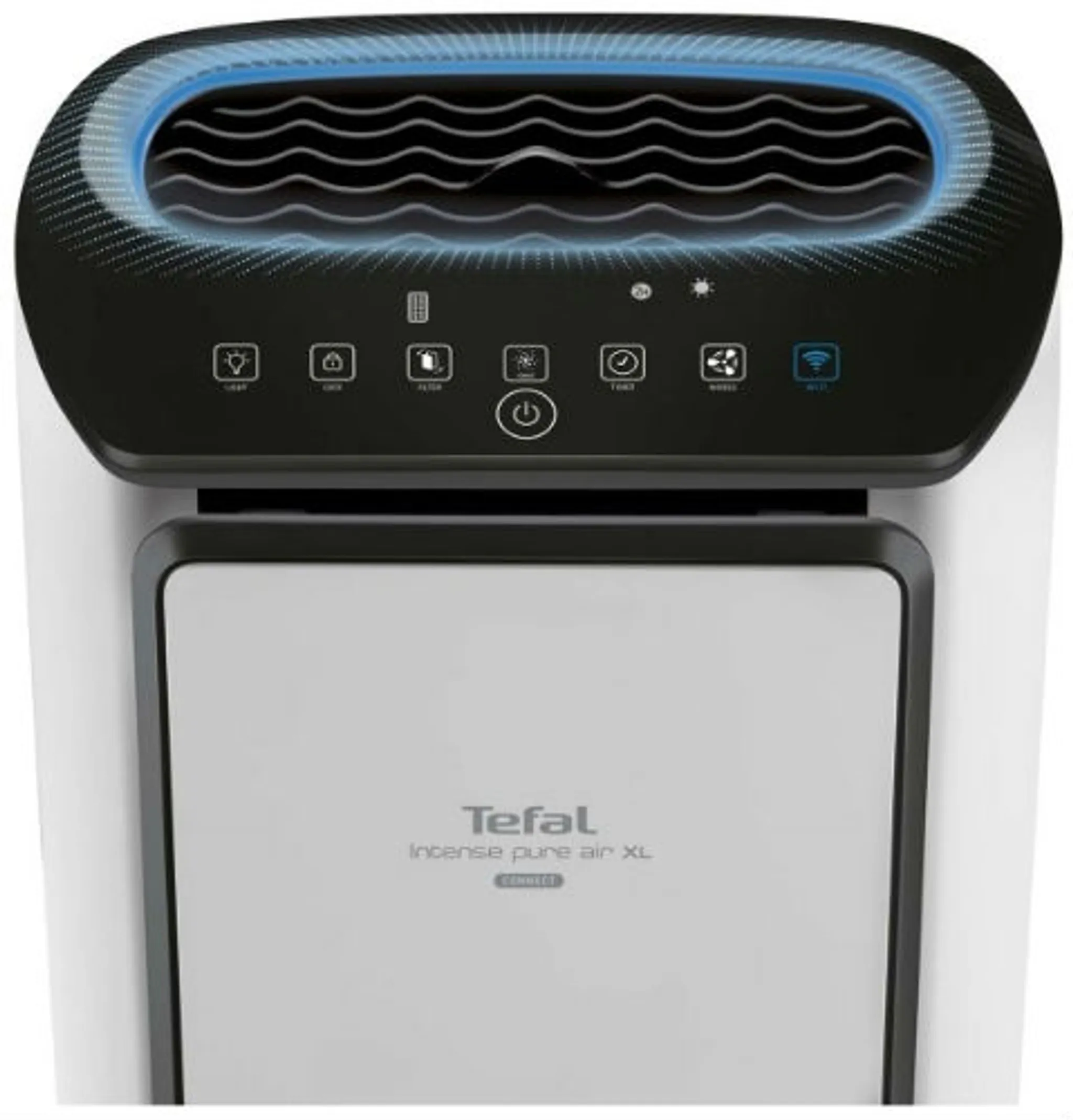 Очиститель воздуха Tefal PU6086F0