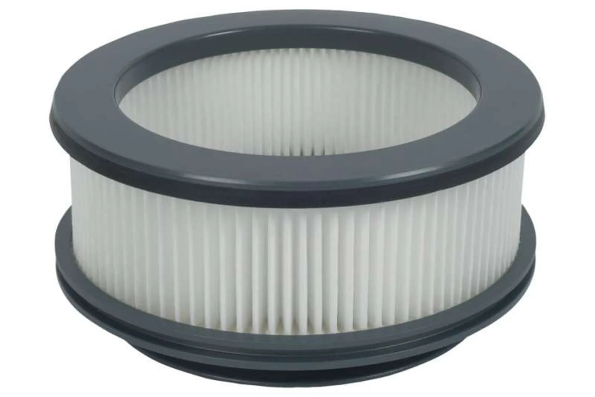 Гофрированный послемоторный фильтр для беспроводных пылесосов Tefal ZR009008