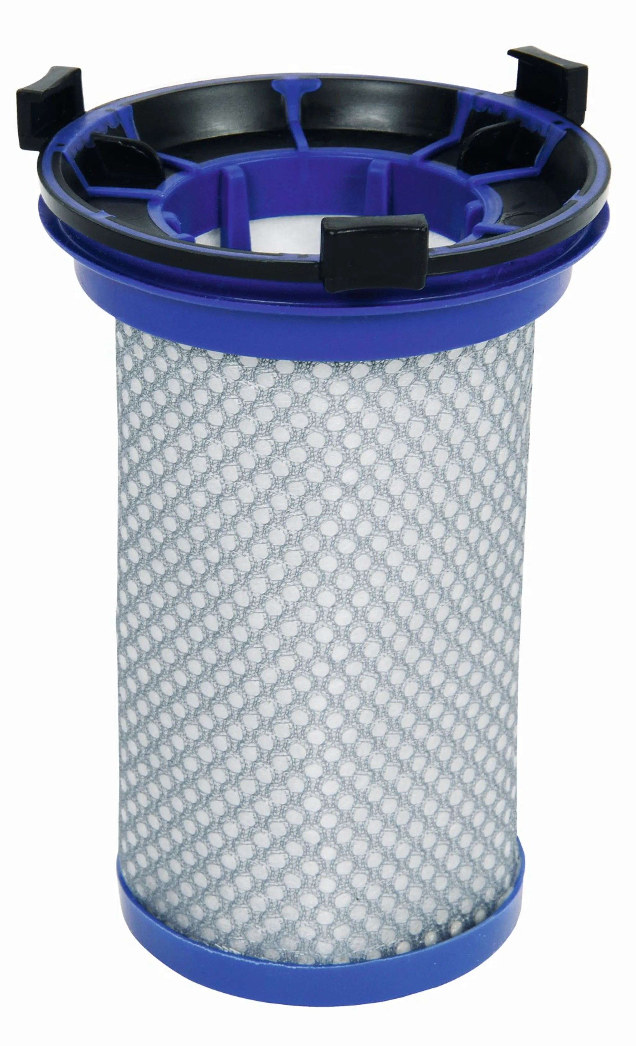 Поролоновый фильтр Tefal ZR009001 фото