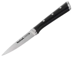 Набор ножей Tefal Ice Force 4 предмета K2324S74