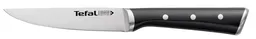 Набор ножей Tefal Ice Force 4 предмета K2324S74