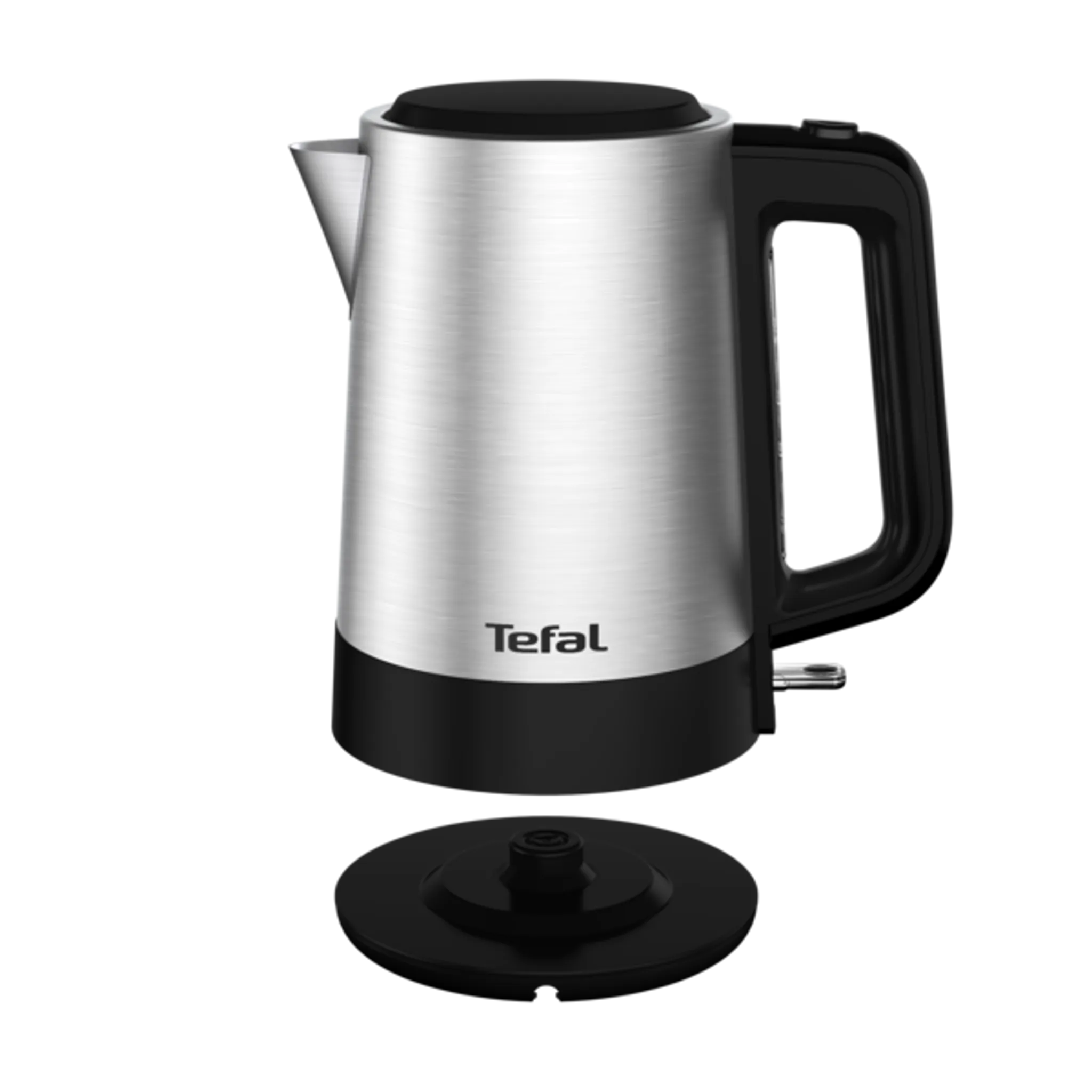 Электрический чайник Tefal BI520D10