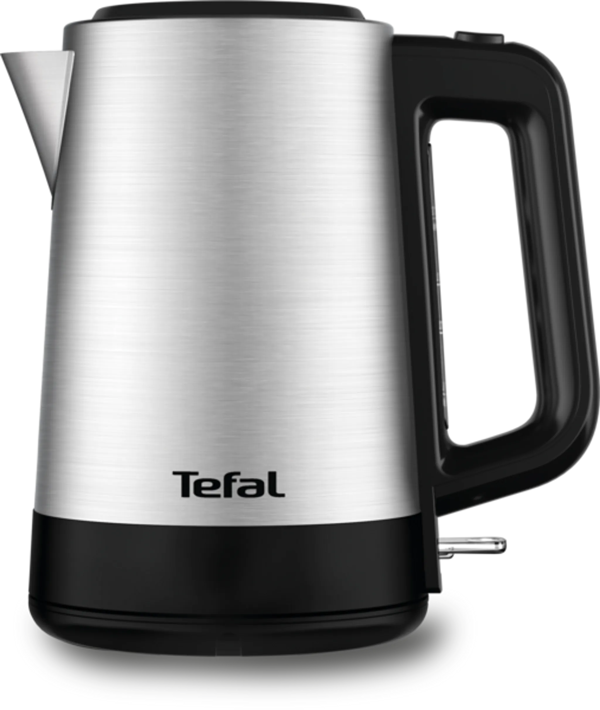 Электрический чайник Tefal BI520D10 фото