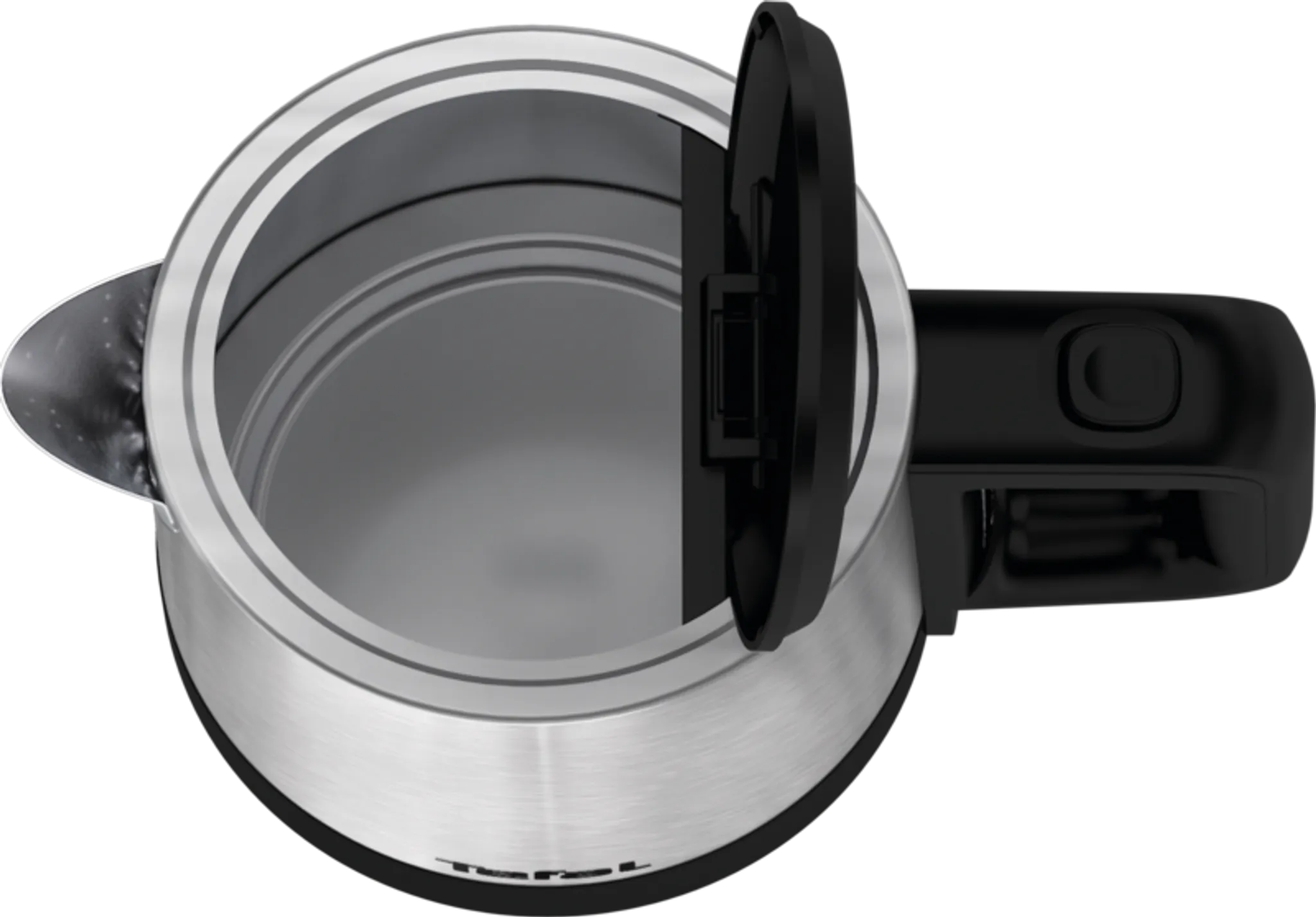 Электрический чайник Tefal BI520D10