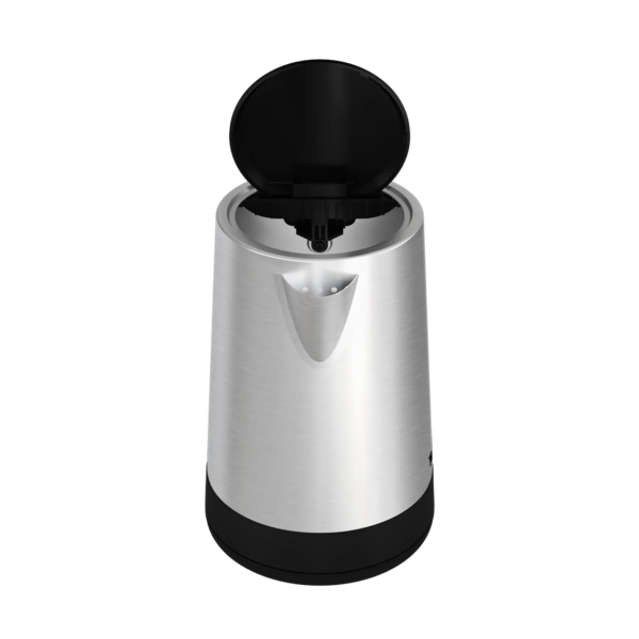 Электрический чайник Tefal BI520D10