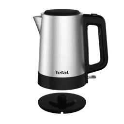 Электрический чайник Tefal BI520D10