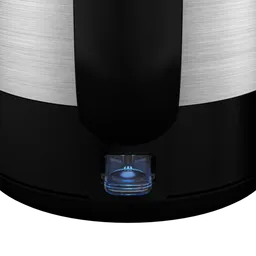Электрический чайник Tefal BI520D10