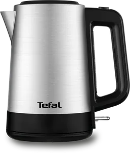 Электрический чайник Tefal BI520D10