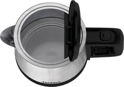 Электрический чайник Tefal BI520D10