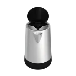 Электрический чайник Tefal BI520D10
