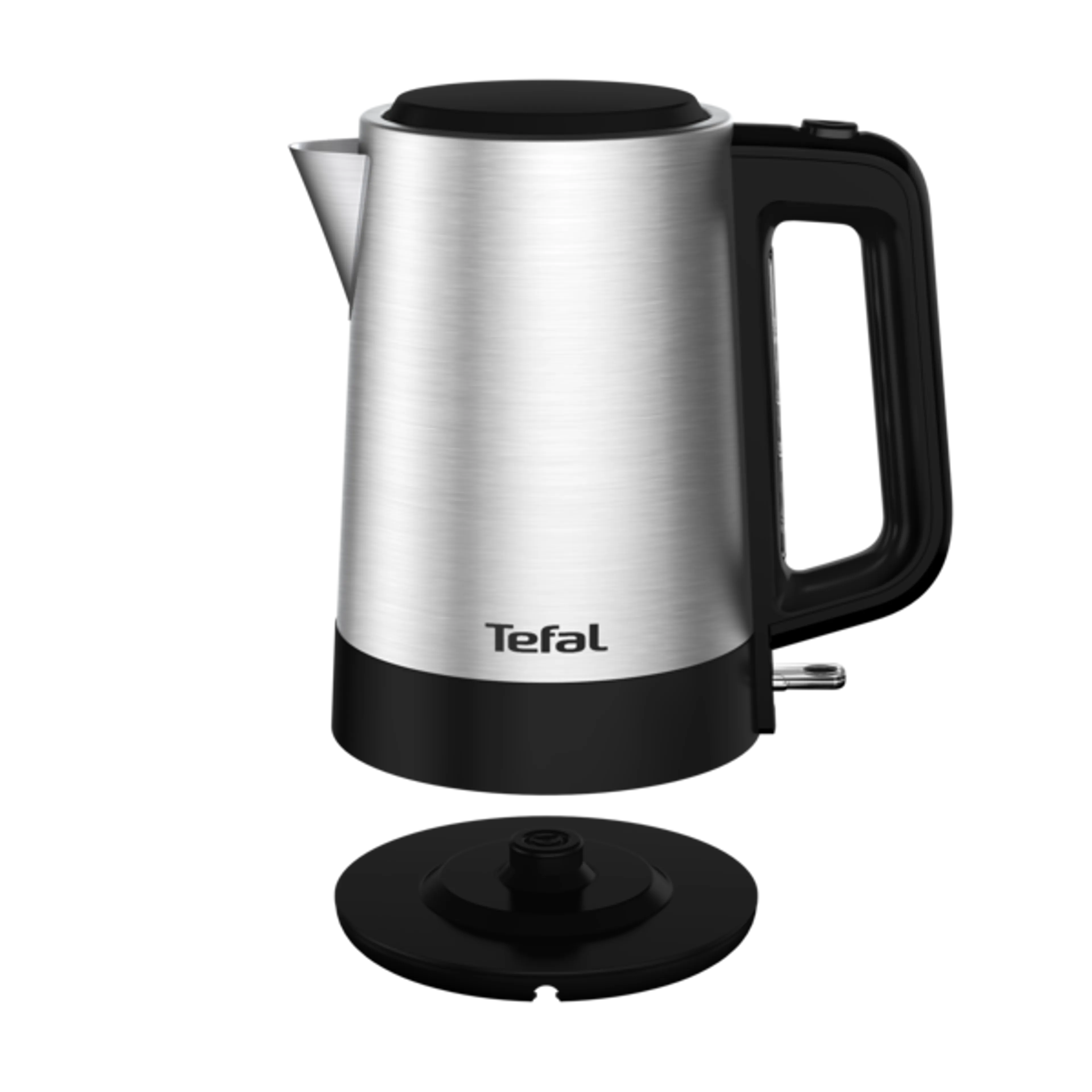 Электрический чайник Tefal BI520D10