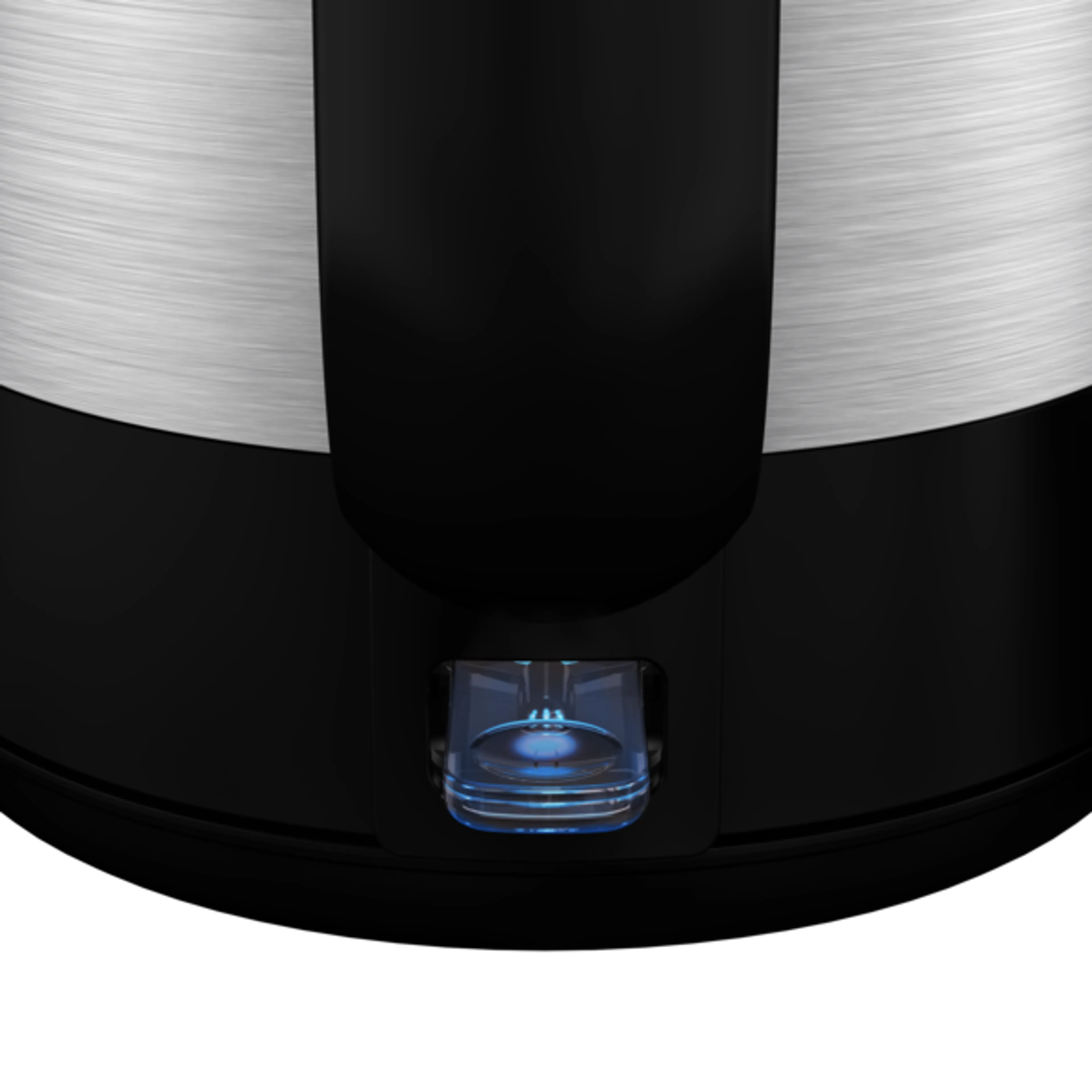 Электрический чайник Tefal BI520D10