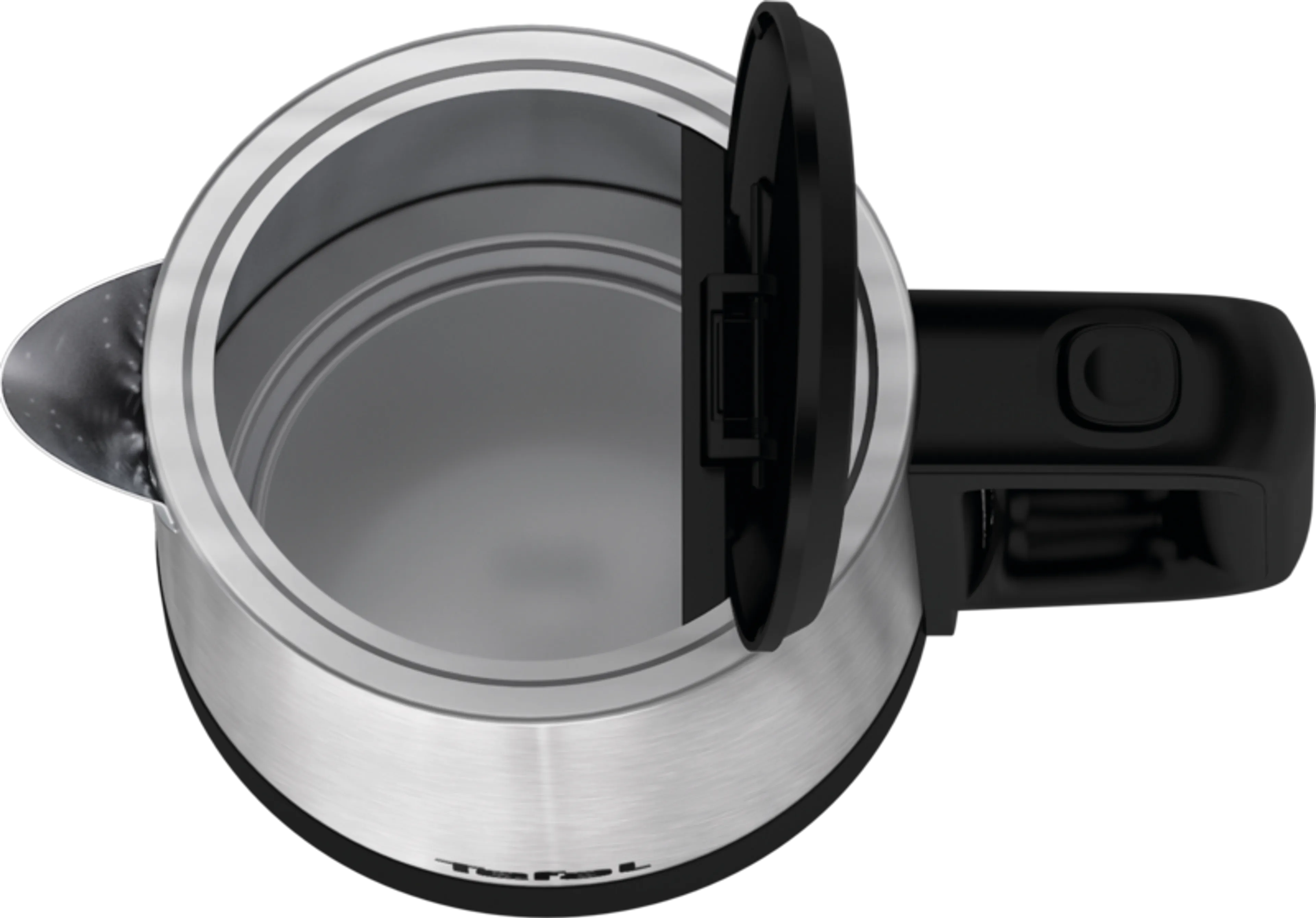 Электрический чайник Tefal BI520D10
