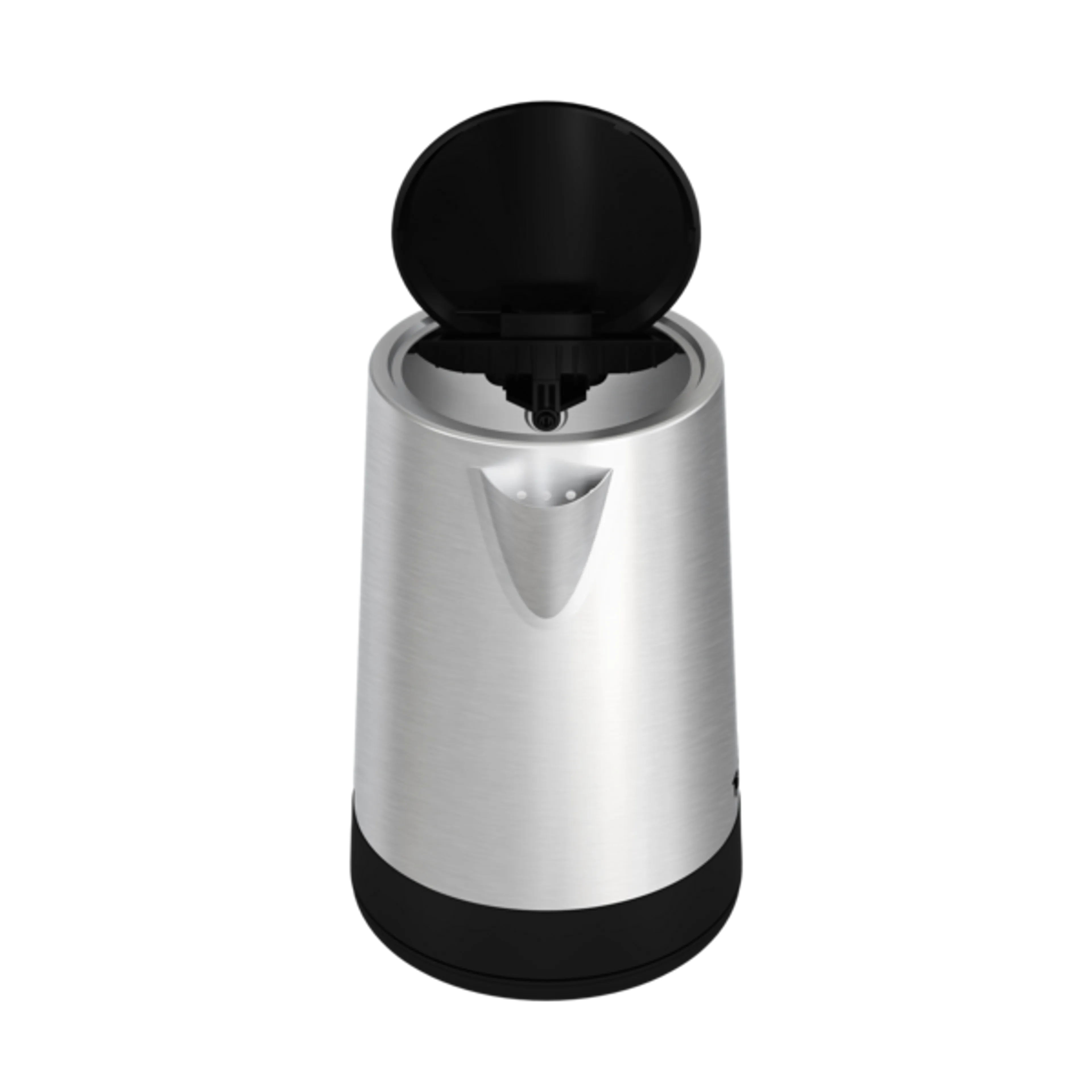 Электрический чайник Tefal BI520D10