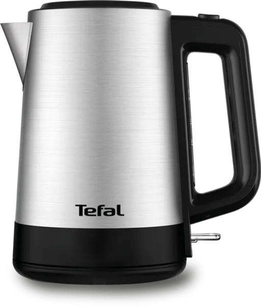 Электрический чайник Tefal BI520D10