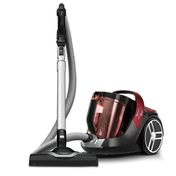 Пылесос с контейнером Tefal Silence Force Cyclonic TW7253EA