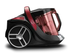 Пылесос с контейнером Tefal Silence Force Cyclonic TW7253EA