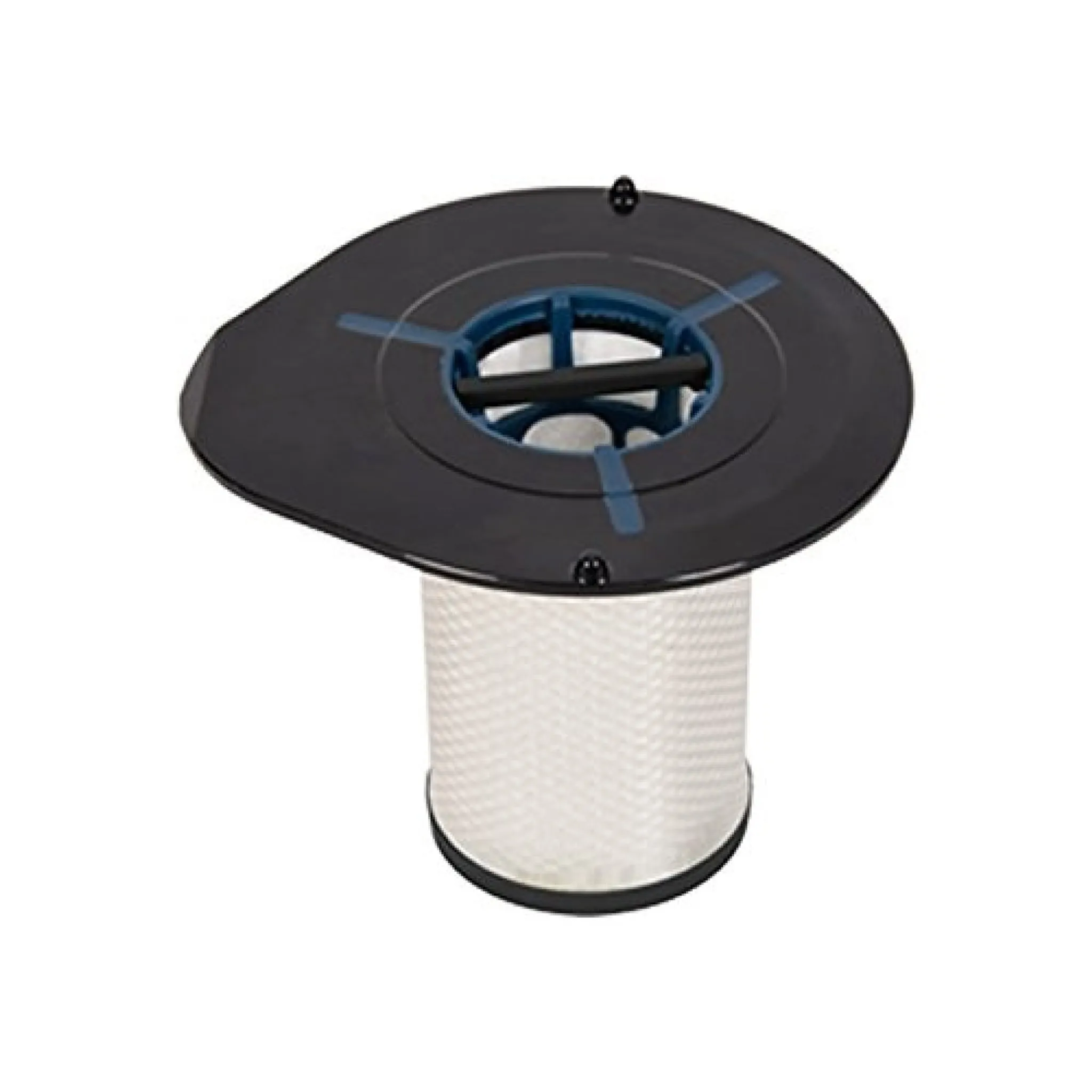 Поролоновый фильтр Tefal ZR009002 фото