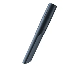 Беспроводной пылесос Tefal X-Force Flex 8.60 TY9639WO