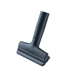 Беспроводной пылесос Tefal X-Force Flex 8.60 TY9639WO
