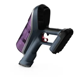 Беспроводной пылесос Tefal X-Force Flex 8.60 TY9639WO