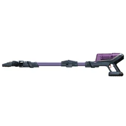 Беспроводной пылесос Tefal X-Force Flex 8.60 TY9639WO