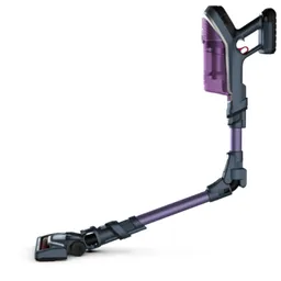 Беспроводной пылесос Tefal X-Force Flex 8.60 TY9639WO