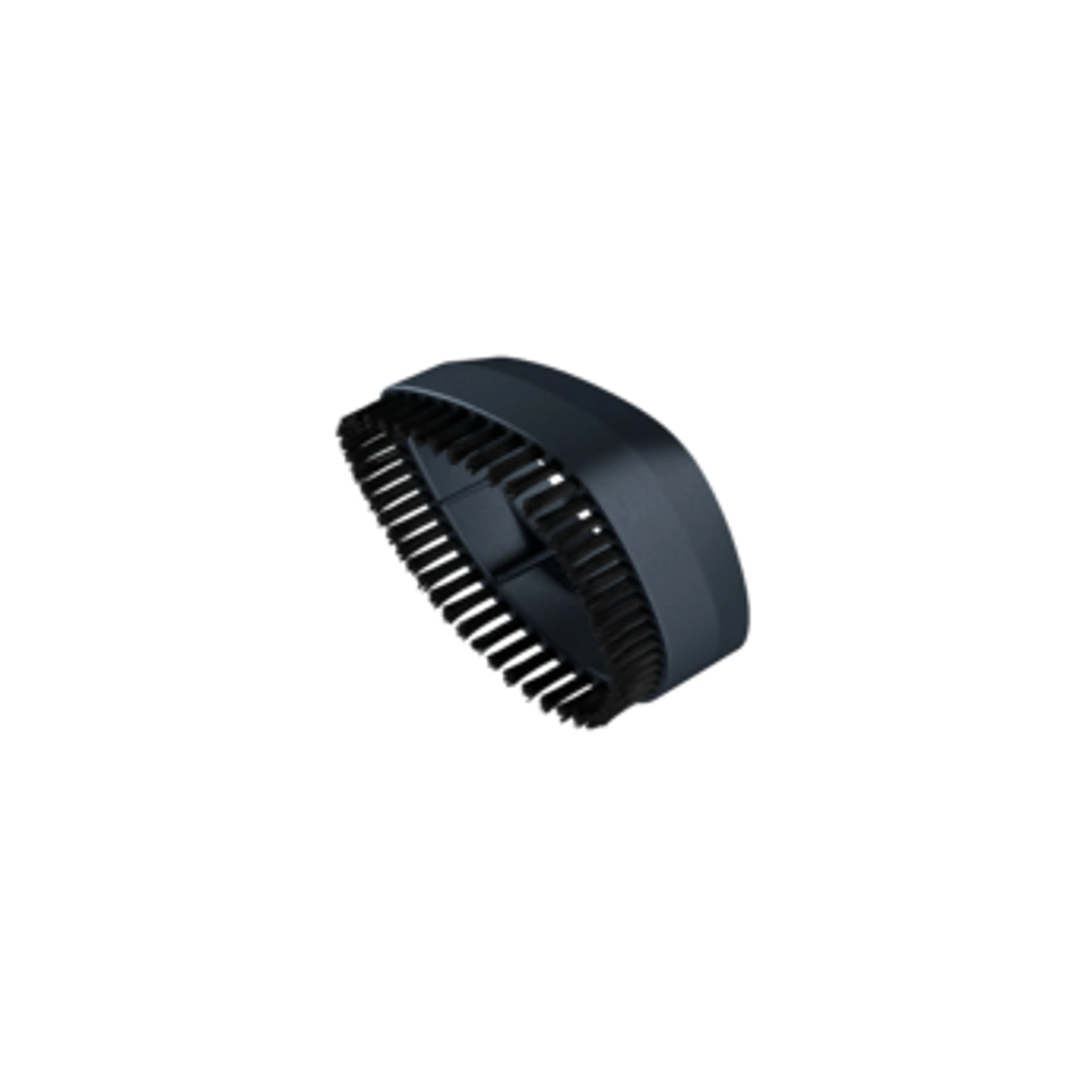 Беспроводной пылесос Tefal X-Force Flex 8.60 TY9639WO