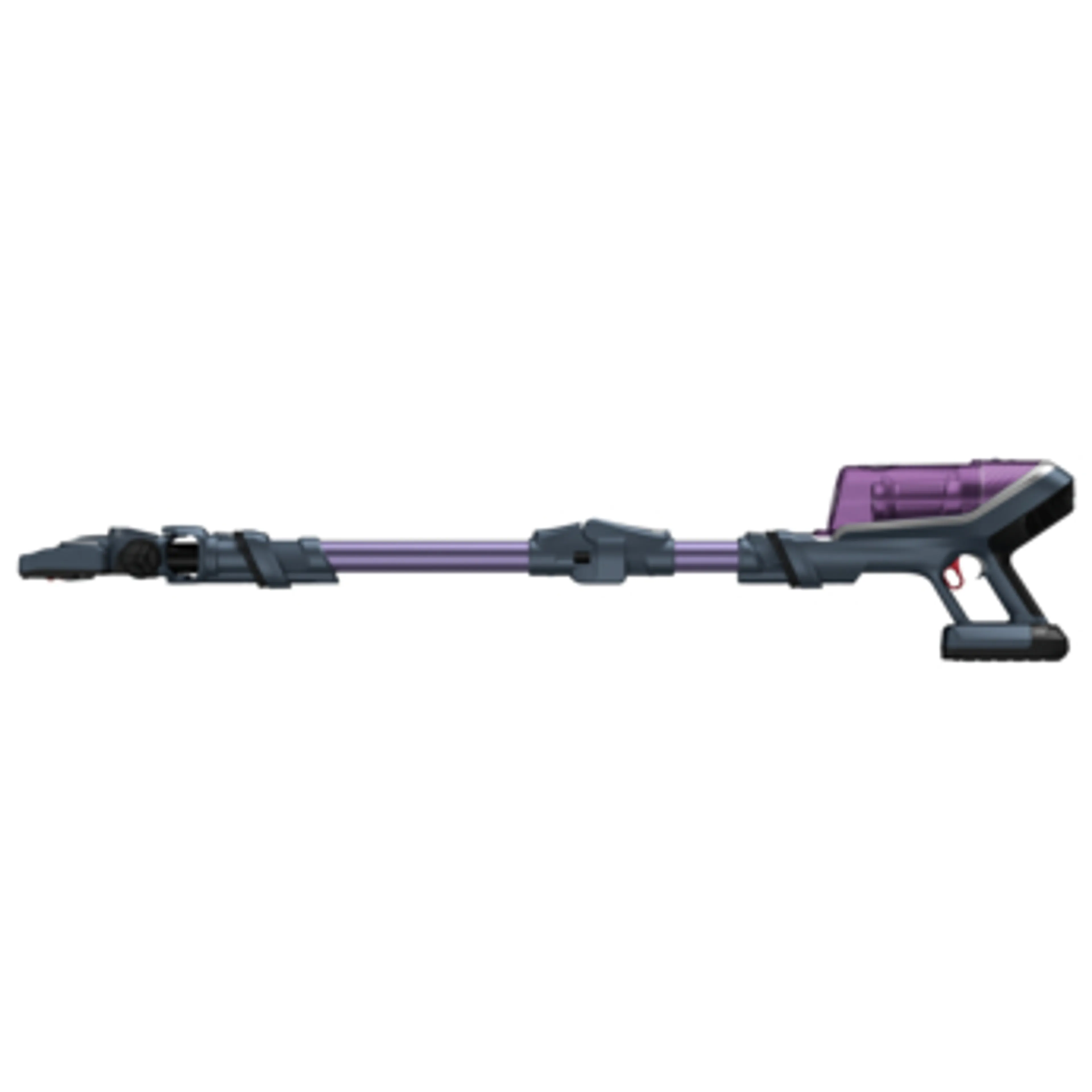 Беспроводной пылесос Tefal X-Force Flex 8.60 TY9639WO