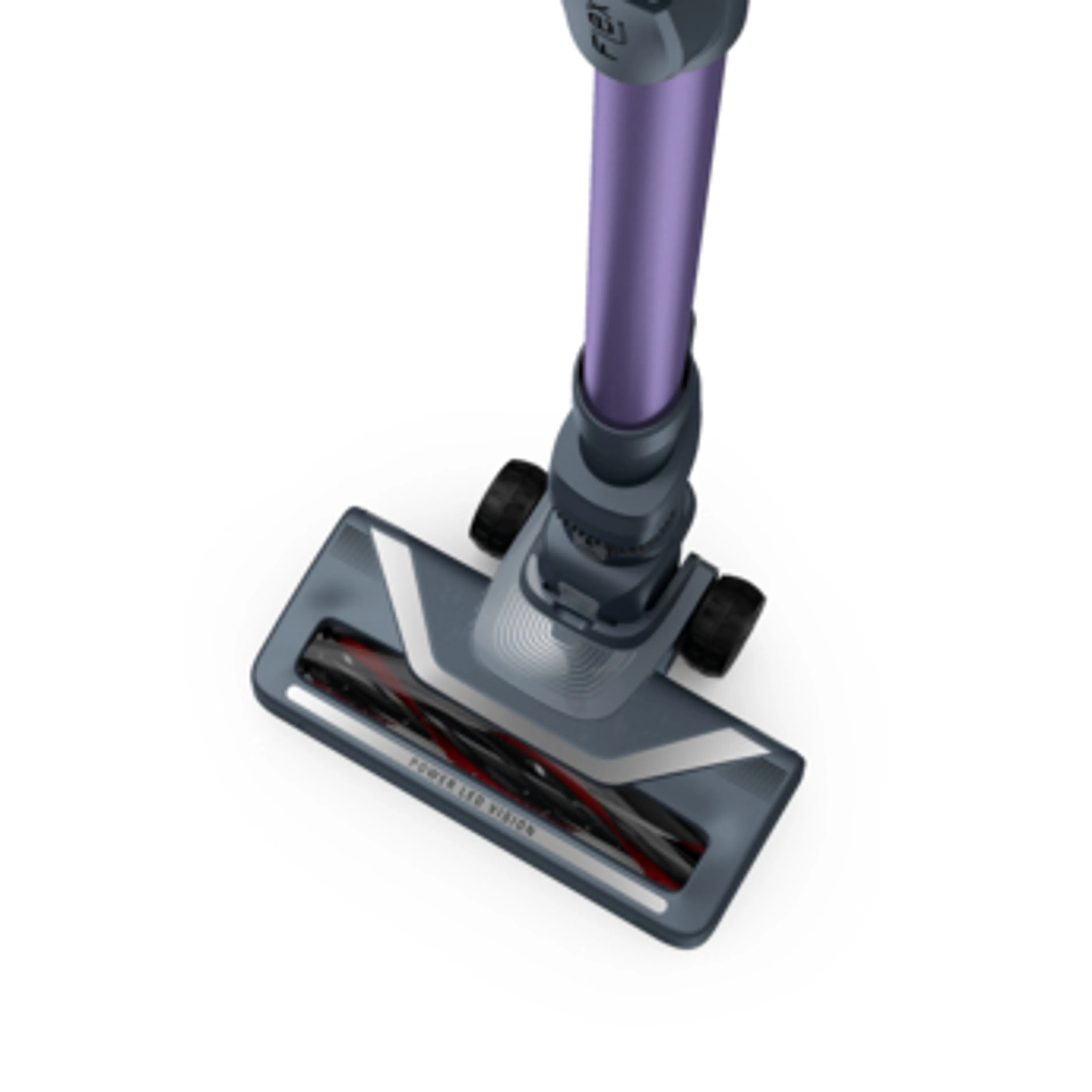 Беспроводной пылесос Tefal X-Force Flex 8.60 TY9639WO