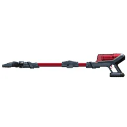 Беспроводной пылесос Tefal X-Force Flex 8.60 TY9679WO