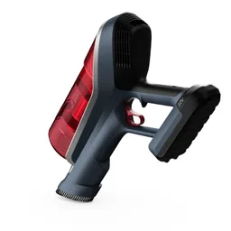 Беспроводной пылесос Tefal X-Force Flex 8.60 TY9679WO