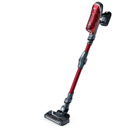 Беспроводной пылесос Tefal X-Force Flex 8.60 TY9679WO